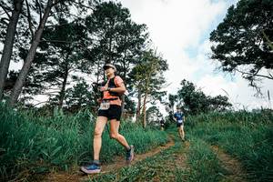 BIB: 
                            <button type="button" onclick="openModal(26003471)" class="btn btn-primary btn-sm float-right btn-popup" data-toggle="modal" data-target=".modal-high-quality">
                        <i class="fas fa-shopping-cart"></i> Add to Cart
                    </button>
                                            <button type="button" onclick="isThisMe(26003471, true)" class="btn btn-success btn-sm float-right btn-popup btn-isme hidden" data-toggle="tooltip" data-placement="bottom" title="นี่คือรูปของคุณใช่ไหม คลิกที่นี่เพื่อเอาเข้าอัลบั้ม">
                        <i class="fas fa-plus"></i> Add to album
                    </button>
                    <button type="button" onclick="isThisMe(26003471, false)" class="btn btn-warning btn-sm float-right btn-popup btn-isnotme hidden">
                        <i class="fas fa-ban"></i> Remove from album
                    </button>